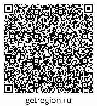 79631177530