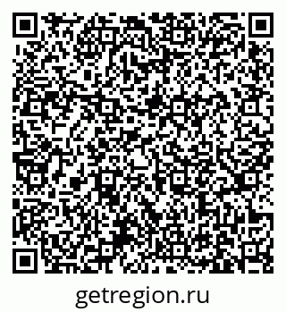 79631177531
