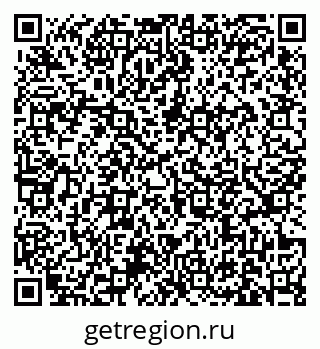 79631177532