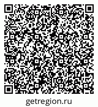 79631177533