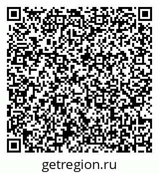 79631177534