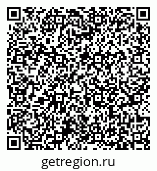 79631177535