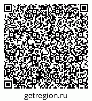 79631177536