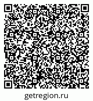 79631177537