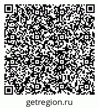 79631177538