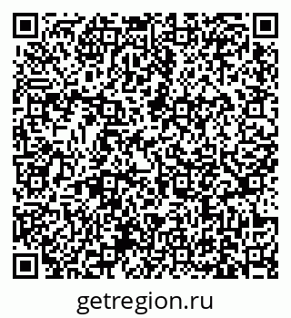 79631177539