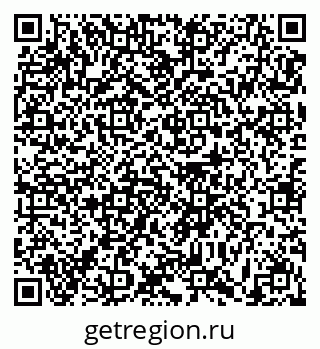79631177540