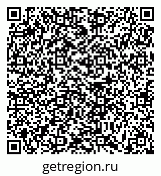 79631177542