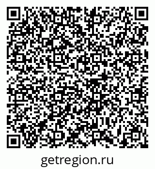 79631177543