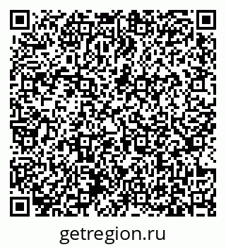 79631177544