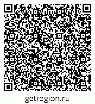 79631177545
