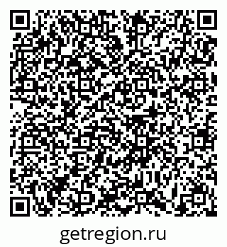 79631177546