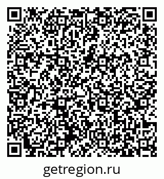 79631177547