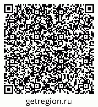 79631177548