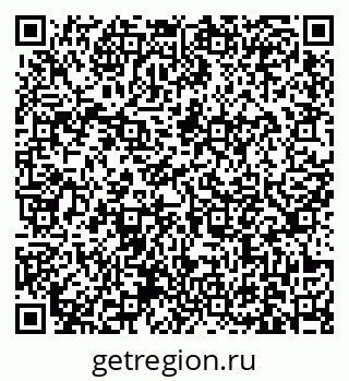 79631177549
