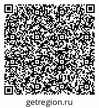 79631177550