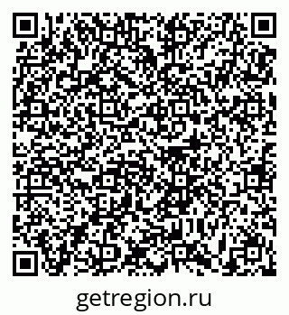 79631177551