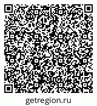 79631177552