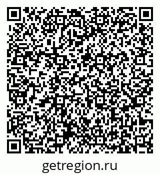 79631177553