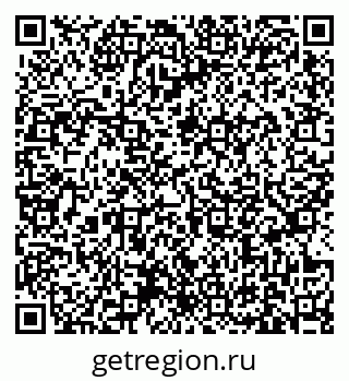 79631177554