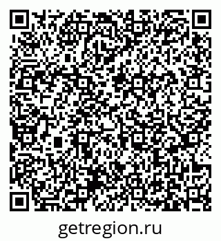 79631177555