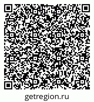 79631177556