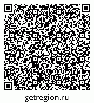 79631177557