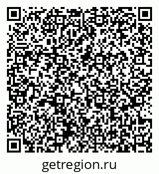 79631177558