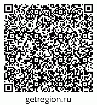 79631177559