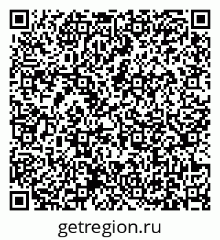 79631177560