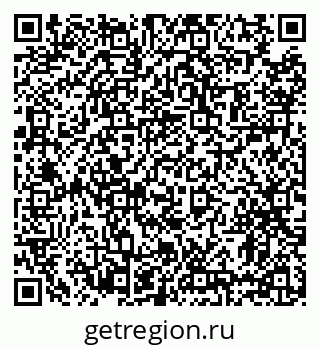 79631177561