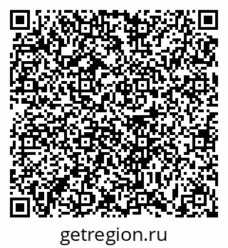 79631177562