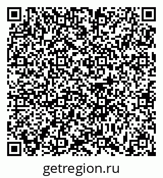 79631177563