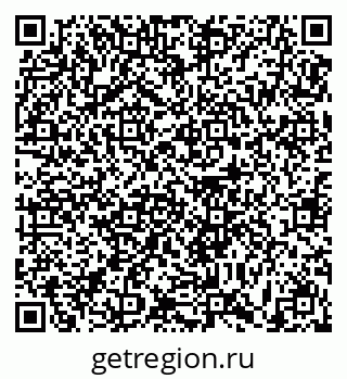 79631177564
