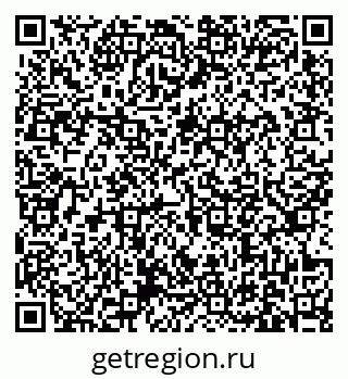 79631177566