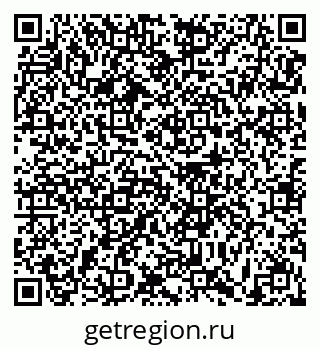 79631177567