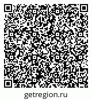 79631177568