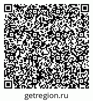 79631177569