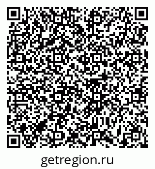 79631177570