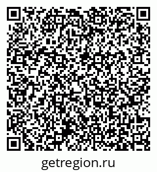 79631177571