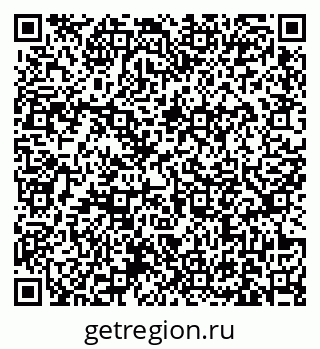 79631177572
