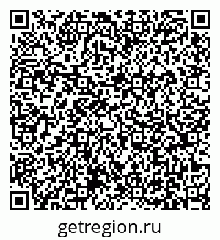 79631177573