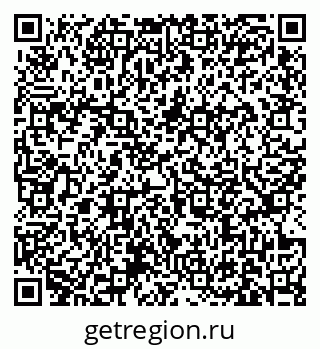 79631177574