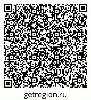 79631177575