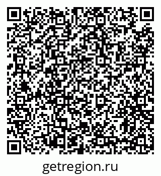 79631177576