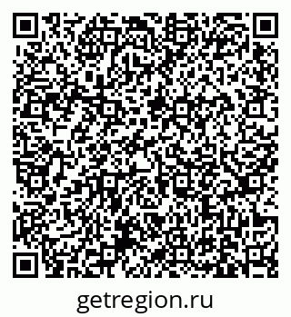 79631177577