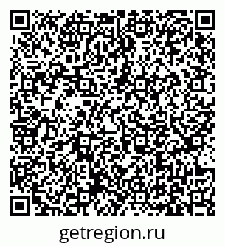 79631177578
