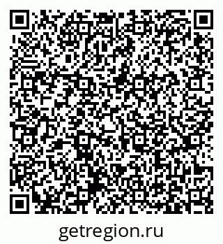 79631177579