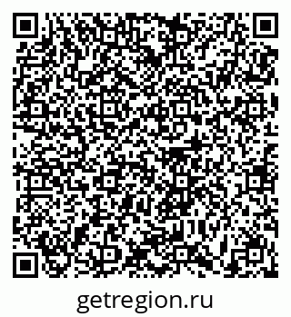 79631177581