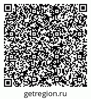 79631177582